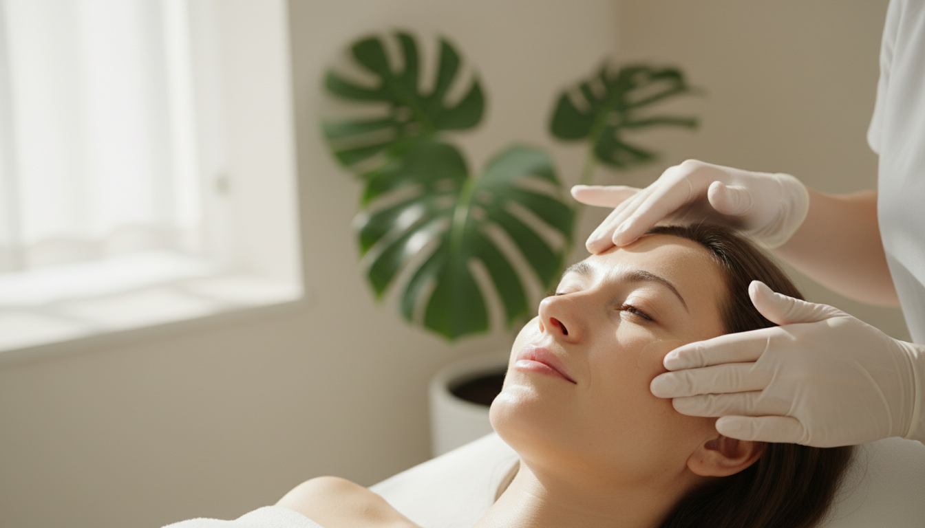 A Dermatologist Ranks the Best Facials Brisbane Has to Offer