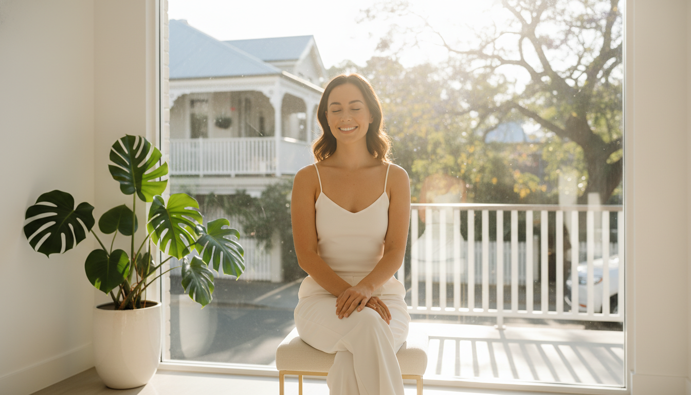 From New Farm to Paddington: Your Suburb Guide to the Best Facial in Brisbane