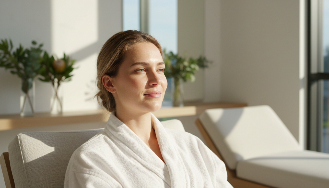 The Top 5 Facial Treatments in Brisbane for Instantly Glowing Skin