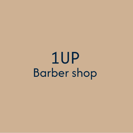 1UP Barbershop Cockburn