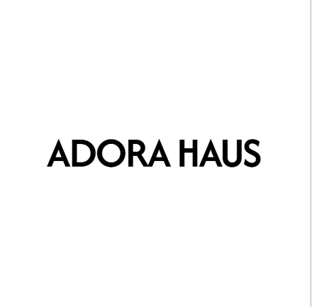 Adora Haus