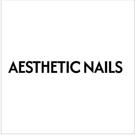 Aesthetic Nails and Beauty