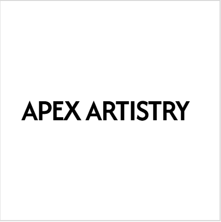 Apex Artistry - Redcliffe