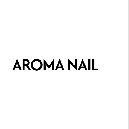 Aroma Nail & Beauty