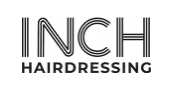 INCH Hairdressing