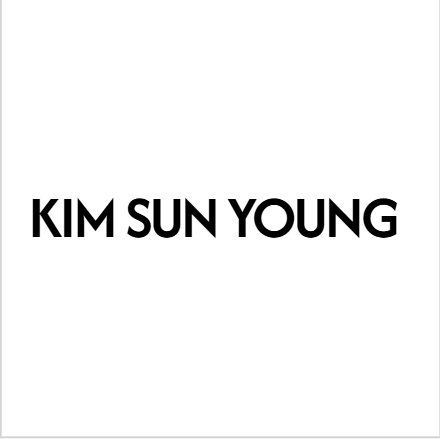 Kim Sun Young Hair Haymarket