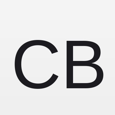 Cutthroat Barber Co.