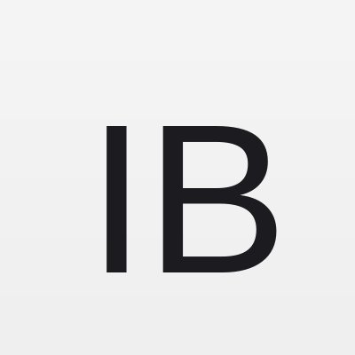 IV Barbers