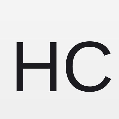 Harlow & Co