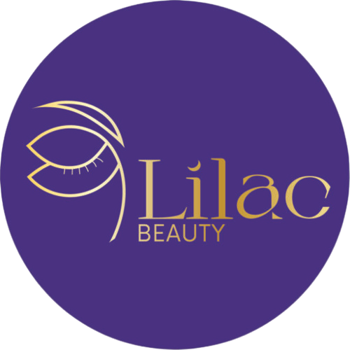 Lilac Beauty