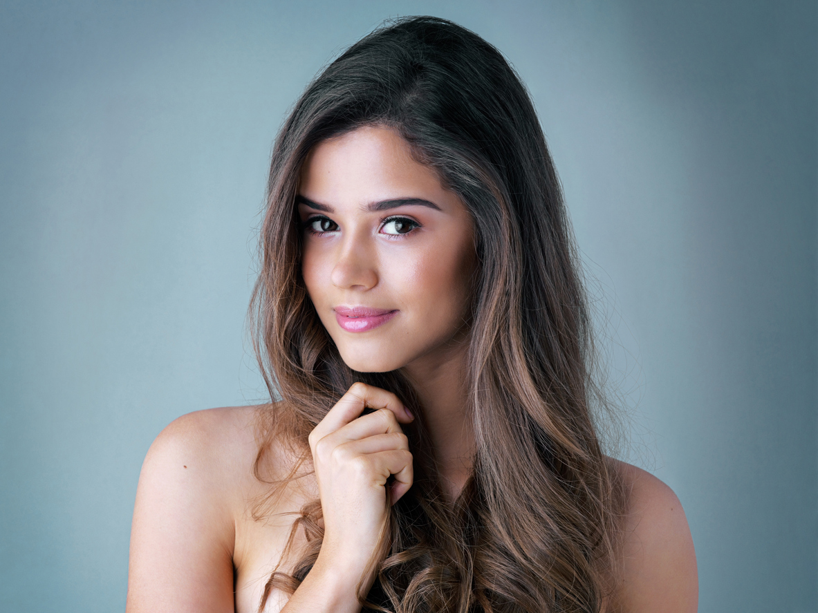 Keratin Treatment Salon: Brazilian Blowout Sydney